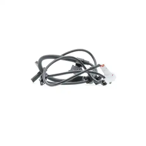 Датчик ABS STARK SKWSS-0351296