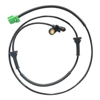 Датчик ABS GAUSS GS2588
