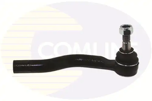 Рулевой наконечник COMLINE CTRE2174