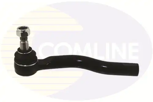 Рулевой наконечник COMLINE CTRE1174