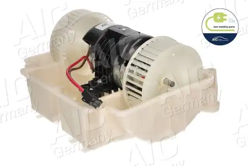 Вентилятор отопителя AIC 55366