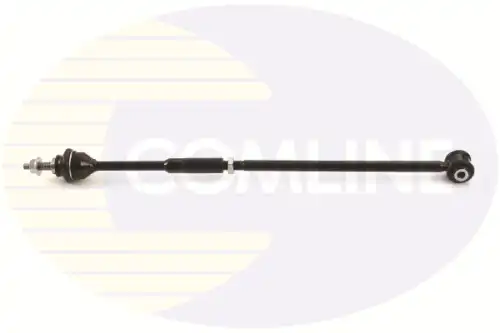 Рулевая тяга COMLINE CSL7325