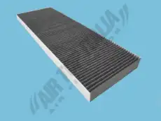 https://img.armtek.ru/img/article/636/63679542/230x230/63679542_0.webp