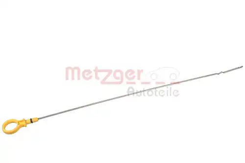 Масляный щуп METZGER 8001091