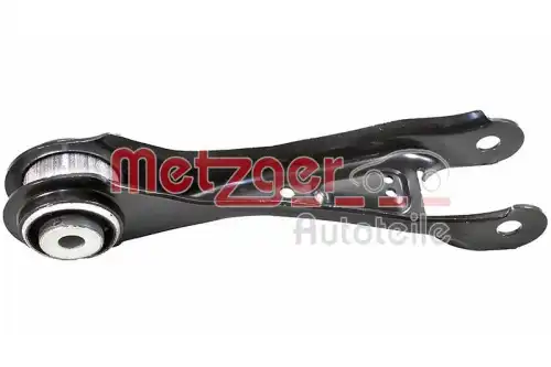 Рычаг подвески METZGER 58155609