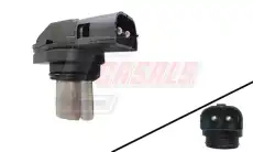 https://img.armtek.ru/img/article/636/63679764/230x230/63679764_0.webp