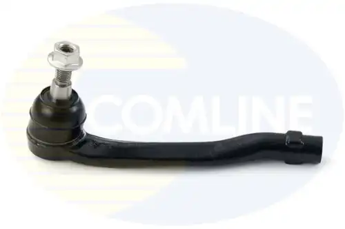 Рулевой наконечник COMLINE CTRE1186