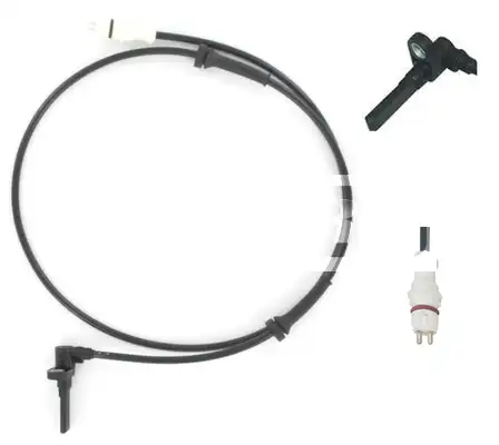 Датчик ABS LEMARK LAB458