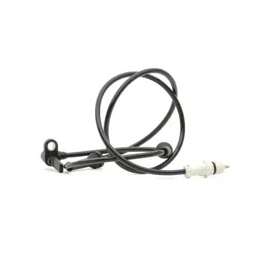 Датчик ABS STARK SKWSS-0350993