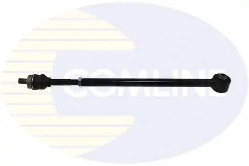 Рулевая тяга COMLINE CCA3069