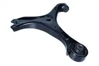 Рычаг подвески MAXGEAR 72-5973