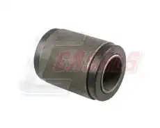 https://img.armtek.ru/img/article/636/63680203/230x230/63680203_0.webp