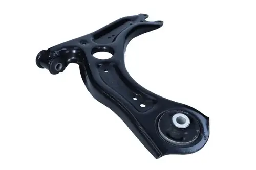 Рычаг подвески MAXGEAR 72-6104