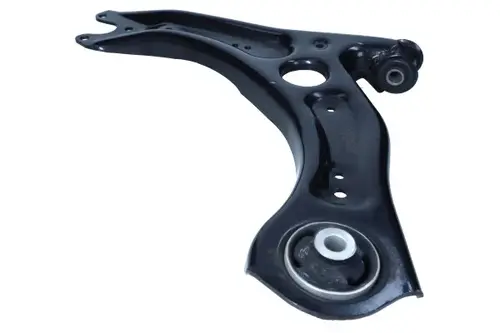 Рычаг подвески MAXGEAR 72-6103
