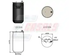 https://img.armtek.ru/img/article/636/63680292/230x230/63680292_0.webp