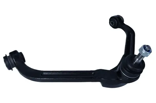 Рычаг подвески MAXGEAR 72-5991