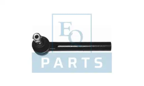 Рулевой наконечник EQUAL QUALITY TS0107N