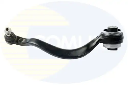 COMLINE CCA2441R