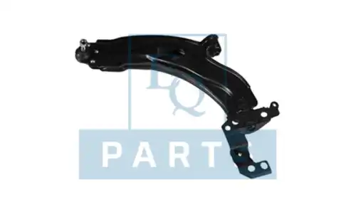 EQUAL QUALITY BR0123S