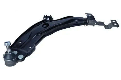 Рычаг подвески MAXGEAR 72-5954