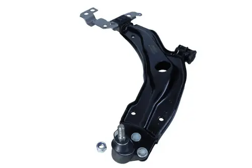 Рычаг подвески MAXGEAR 72-5955