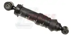 https://img.armtek.ru/img/article/636/63680441/230x230/63680441_0.webp
