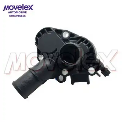 Термостат системы охлаждения MOVELEX M18977