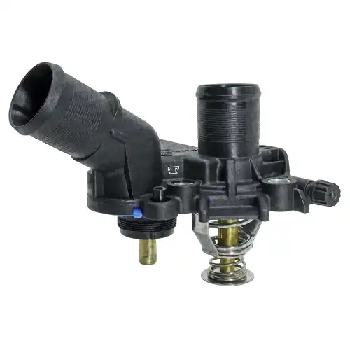 Термостат системы охлаждения MTE-THOMSON VT584.83