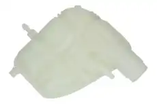Расширительный бачок AIC 71891