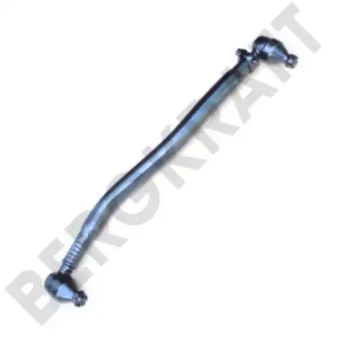 Рулевая тяга BERGKRAFT BK8400941