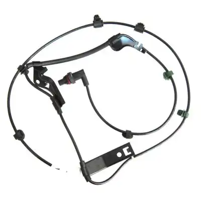 Датчик ABS GAUSS GS2600