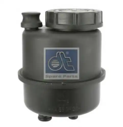 Бачки гидроусилителя руля DT 1.19156