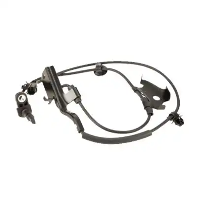 Датчик ABS GAUSS GS2578