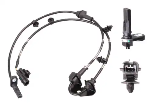 Датчик ABS LEMARK LAB946