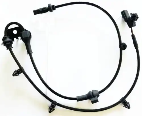 Датчик ABS PAGID 35642