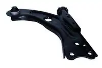Рычаг подвески MAXGEAR 72-6055