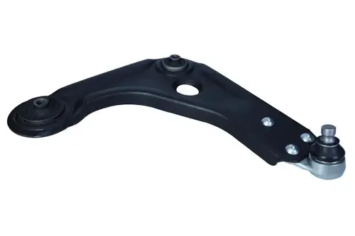 Рычаг подвески MAXGEAR 72-5962