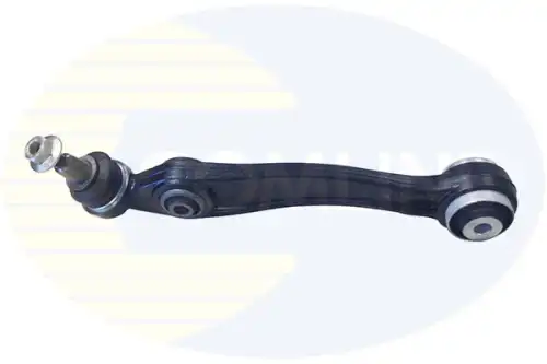 COMLINE CCA1442L