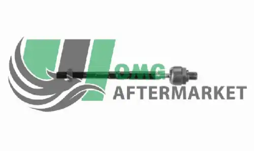 Рулевая тяга OMG G11.6029