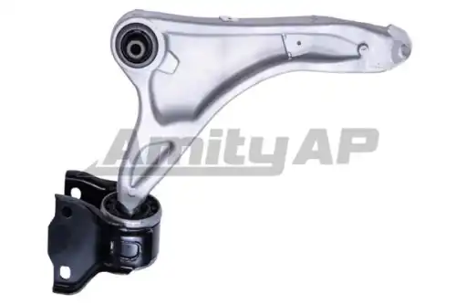Рычаг подвески AMITY 28-SA-0126