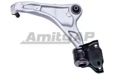 https://img.armtek.ru/img/article/636/63680972/230x230/63680972_0.webp