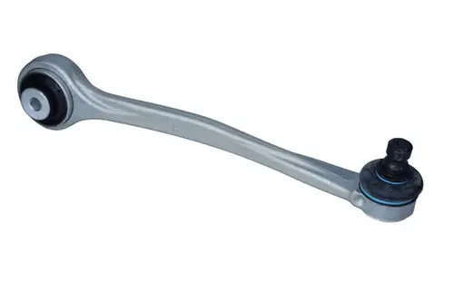 Рычаг подвески MAXGEAR 72-5509