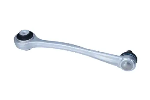 Рычаг подвески MAXGEAR 72-5522