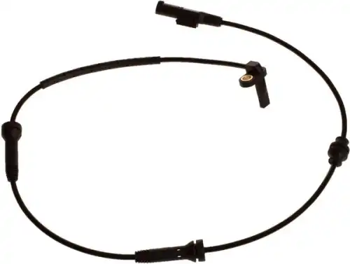 Датчик ABS PAGID 35488