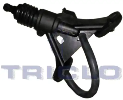 Цилиндр сцепления TRICLO 628201
