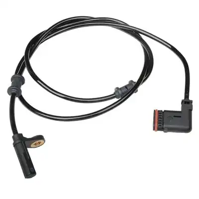Датчик ABS GAUSS GS2398