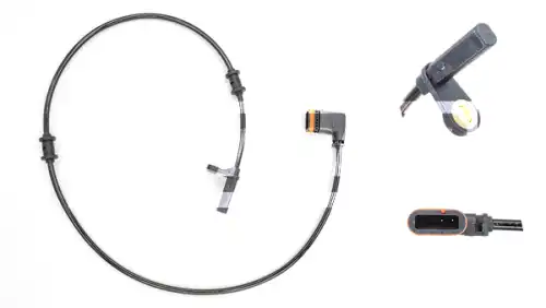 Датчик ABS LEMARK LAB898