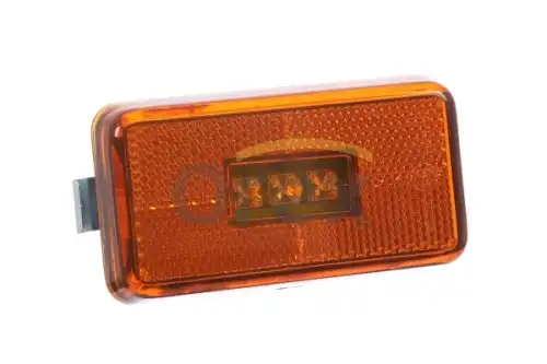 Фонарь габаритный OREX 582043