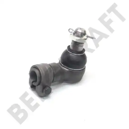 Рулевой наконечник BERGKRAFT BK8400982