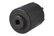 опора шаровая ! \VOLVO 8017 LASER TOOLS